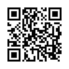 QR Code for 1FAQNNeURDLD3wRnctW1d4kaEC8ZiJsTh