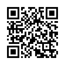QR Code for 1FAQNrTtP82LJrHjzFfJ5mgiy1Tv7FPswN