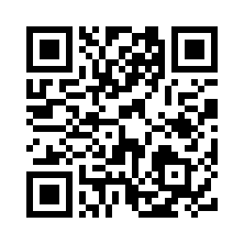 QR Code for 1FAQP8JfKBBphtv97q3h23ZPenWamTovR3