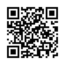 QR Code for 1FAQPMBvXtHZXUiXnnfaVGjUSz1aknPY4k