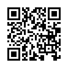 QR Code for 1FAQPPPPPkJ3TMQg2itkfqWdAR6wrVuV2t
