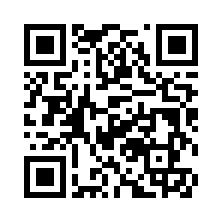 QR Code for 1FAQPs7rAL7TKDuUWWVeWkTx1jMdnhFa15