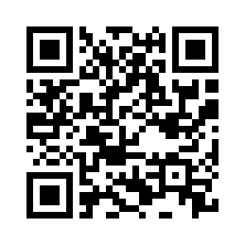 QR Code for 1FAQQBYhofSKg7nrPVcVFuCx4PZEkpQ7k4