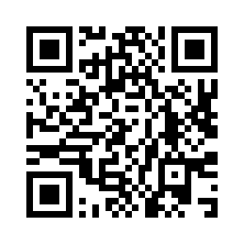 QR Code for 1FAQQK3GbpoUukfkuwVSPajjWZFVyVjWT5