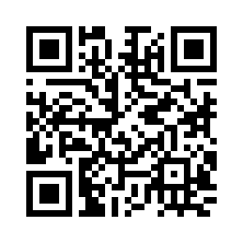 QR Code for 1FAQQNd6RBvKPcqeKW9QuH9B6jRthxSQZd