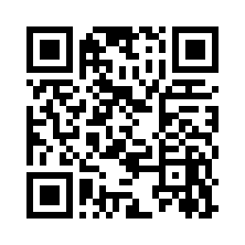 QR Code for 1FAQRDmzXP3fBXfqJeSUKE2DXmV3UMbu8g