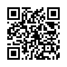 QR Code for 1FAQSpMDmsBnnci263smZQQ8e6i2D1VMxk