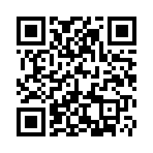 QR Code for 1FAQStykctwrDztXsBxjXox4fEsZreqTBg