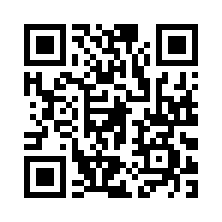 QR Code for 1FAQT7UegKHX6fpPqC7HG5fcRhBwudiqdg