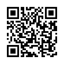 QR Code for 1FAQTRbEeN4QCEqEKJKwaTpYs1h8CEciFk