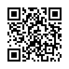QR Code for 1FAQTqLA12SZsmE1Gk5VhTbmbjnytraUp1