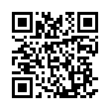 QR Code for 1FAQUDtw5sRfukaxCiUzBKAmSpct7LMQSu