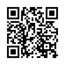 QR Code for 1FAQUG28yTV4NfsytwoySipXcbe35JWLu4