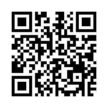 QR Code for 1FAQUMUqpEBxq5w1MsdkyysyCt45fjcQgL