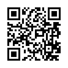 QR Code for 1FAQUPKq6GTAmb1jKjBn3mMsqaMxjWhE82