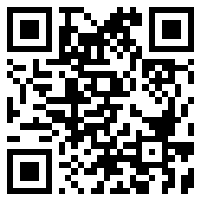 QR Code for 1FAQUarysJD89o7YuLbrWfZBVjWAZ7yuqr