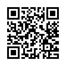 QR Code for 1FAQV2Th3164gE7VBKx1YR1n6T7wMsyWCU