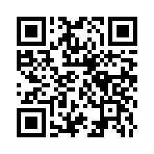 QR Code for 1FAQViuhtukekVrtiXnVNHEGPQbXB6swKw