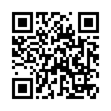 QR Code for 1FAQVqKtBaY4ynRWtVdLbc1MubSYUdYu7V