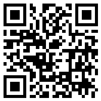 QR Code for 1FAQVrj4oaCugdnTc9ESXZq85UUE8BGMRr