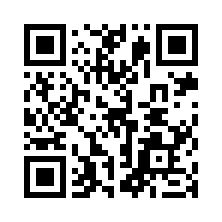 QR Code for 1FAQW2YuuPow5Meb8JWu2ch6aFkfaqcv8J