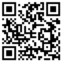 QR Code for 1FAQW8hQoV3bPaembePuBTmecSf2YeiXUC