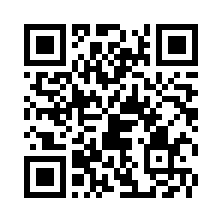 QR Code for 1FAQWfDshsxP4nKAFNf2ExVFW7L1fRan8G