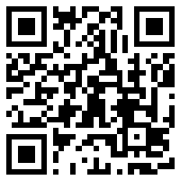 QR Code for 1FAQYAwanM7YJitjqVsZBrhWktMmffaiN8