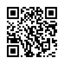 QR Code for 1FAQZ8CYDvRQ2awdd3Xe1QSsvv7fSXWNrj