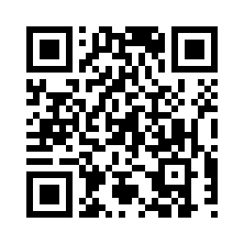 QR Code for 1FAQZdr3srF7UVzVzJErQYFSjWJjeYaTNj