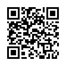 QR Code for 1FAQaD6PSQUP1NhvtTs2WfToKGHxZgT3Ut