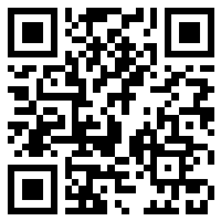 QR Code for 1FAQb5KuRENpYnmofkXGANDJLi3cA1bPjQ