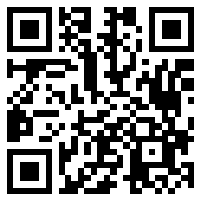 QR Code for 1FAQbF7a8bUjagVexeYmeAJMALdgQcEdAY