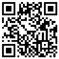QR Code for 1FAQc8JSh3rMzENc6iseJG5QabQ13PDtUk