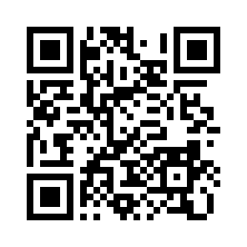 QR Code for 1FAQcEm8965XVhdbNr2nTWJdLrfdd4NZ9k