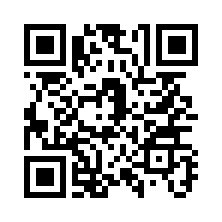 QR Code for 1FAQcMrB89CSFy8ETLSBkUpYaFBFnJzzeU