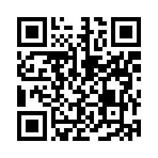 QR Code for 1FAQcUN3GAsJKzStf8AgmjMzHNG5CuPjnK
