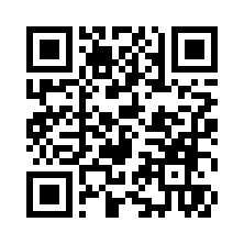 QR Code for 1FAQdQDvMMiPBpKp6eW3q69xVj5MnBi2qq