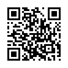 QR Code for 1FAQdzRbhHdw2JxypymN6FYY11X1yYcjDU