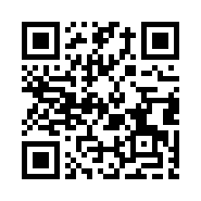 QR Code for 1FAQeLXsqZqV9pfAZAk7JbZ6HzRB8j54xr