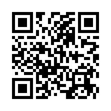 QR Code for 1FAQebk6juQfSTmbYn5bsMd3MBbFnb7Avz