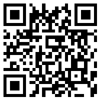 QR Code for 1FAQeqhD5eSr8KpNePWYBWP1unpoKtvGVb