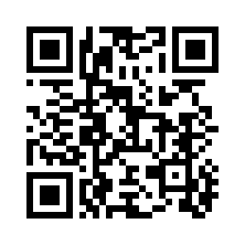 QR Code for 1FAQf2JZyAQjXRwE23WeAGg5fmCAe4LKwP