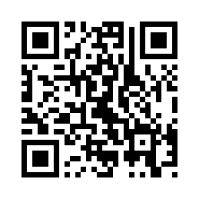 QR Code for 1FAQf7j1f5gQKUKqG3SVe3dAL3hHLeaDbn