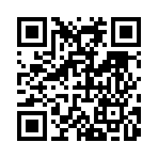 QR Code for 1FAQfJnYM3rzxjVN77BGyXYB8ZWRYNXkmp