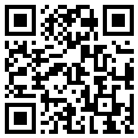 QR Code for 1FAQfWe4vLHBo5DDL3bdv6KKSoA9Dj9qFS
