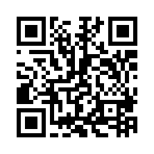 QR Code for 1FAQg8dSDJaiiVHXt5N4xXTmM7TrHsDzSc