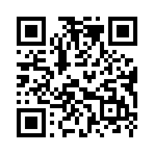 QR Code for 1FAQgFYRzCaAwZitAwJUuVzLeXCg4YpzB5