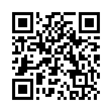 QR Code for 1FAQh2xp1GUyocs2ZRohrKjRRTKQKC1A9z