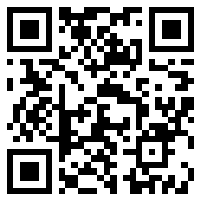 QR Code for 1FAQhJCHLY5qsXmJsmeW1GeKvw2VM47Yaw